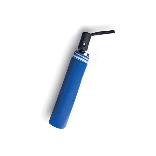 Parasol składany Compact Sparco Martini