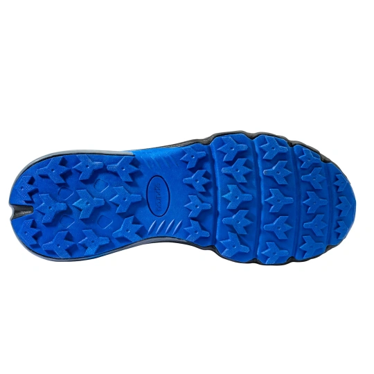 Buty robocze Sparco S-PARK GAP