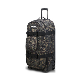 Torba RIG 9800 Greenwood Ogio Torba RIG 9800 Greenwood Ogio