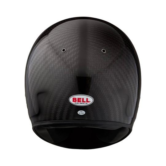 Kask kartingowy Bell KC7-CMR ULTRA