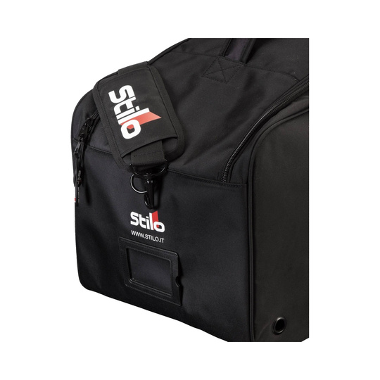Torba na kask Stilo Racegear
