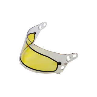 Wizjer do kasku Bell DSAF SE05 żółty Wizjer do kasku Bell DSAF SE05 żółty
