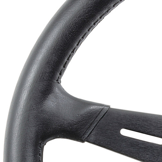 Kierownica OMP Sand