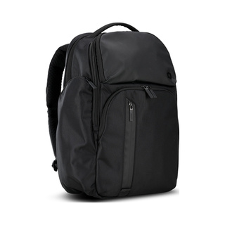 Plecak Ogio Pace Pro 25 Black Plecak Ogio Pace Pro 25 Black