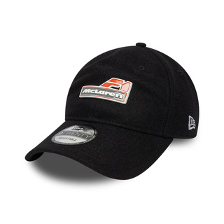 Czapka z daszkiem Le Mans 30 McLaren F1 Czapka z daszkiem Le Mans 30 McLaren F1