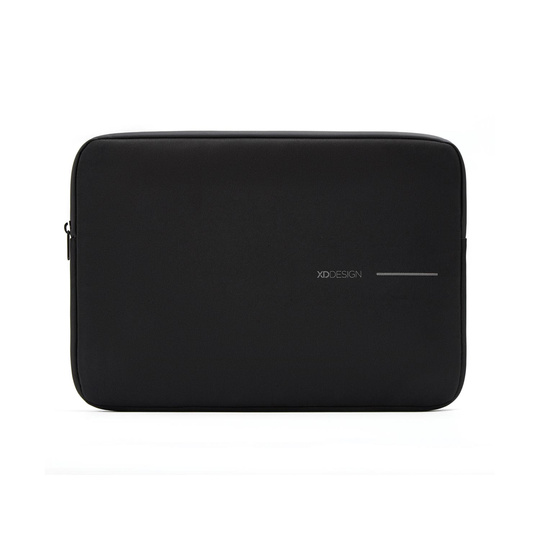 Etui na laptopa SLEEVE 14" XD Design