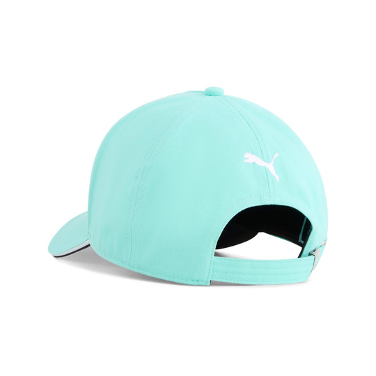 Czapka z daszkiem Miami GP Formula 1
