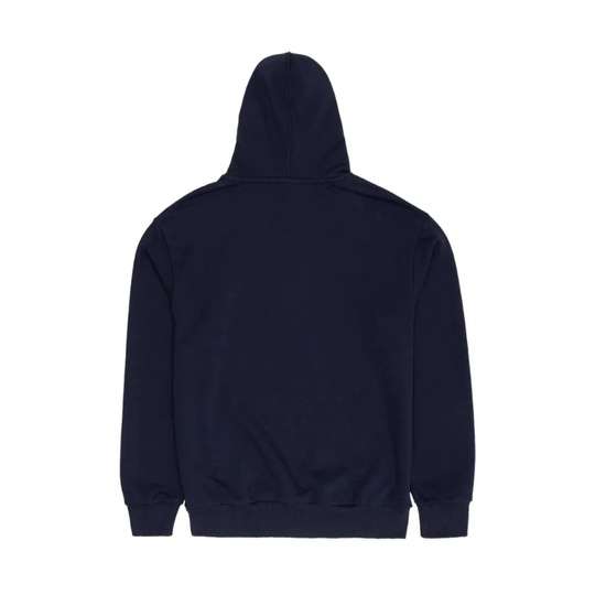Bluza z kapturem Logo Williams F1 2026