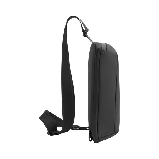 Torba XD Design Urban Expandable Sling czarna