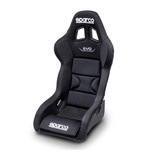 Fotel Sparco EVO QRT X MY22 (FIA)