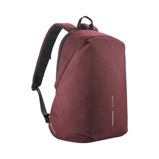 Plecak Bobby Soft Red XD Design Plecak Bobby Soft Red XD Design