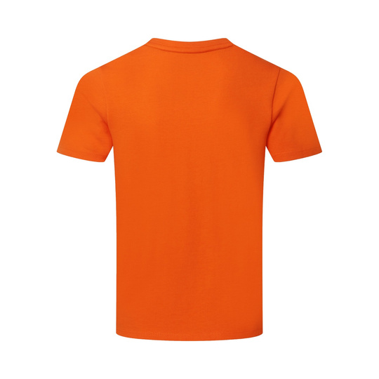 Koszulka t-shirt dziecięca AMR Graphic Aston Martin Racing 2026 czerwona