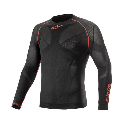 Golf Alpinestars Ride Tech V2 Summer