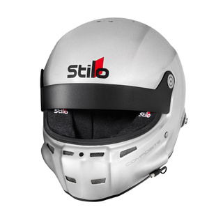 Kask Stilo ST5GT Composite Turismo (FIA) Kask Stilo ST5GT Composite Turismo (FIA)