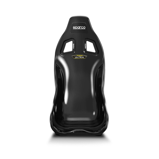 Fotel Sparco Ultra (FIA)