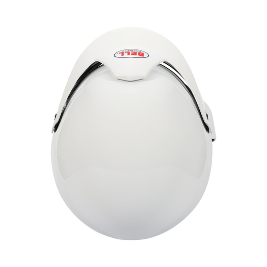 Kask otwarty Bell MAG-10 RALLY PRO MY25 (FIA)