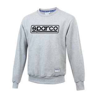 Bluza Frame Sparco szara Bluza Frame Sparco szara