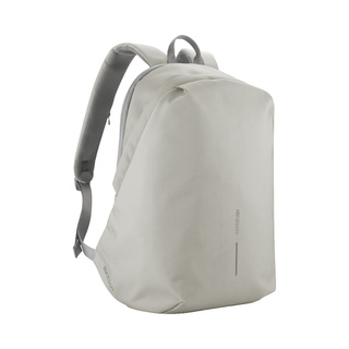 Plecak XD Design Bobby Soft Light Grey Plecak XD Design Bobby Soft Light Grey