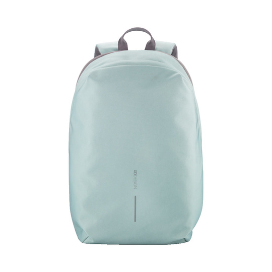 Plecak Bobby Soft Mint XD Design