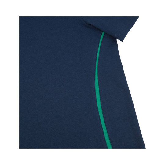 Koszulka t-shirt 00 Thor Aston Martin Racing 2026