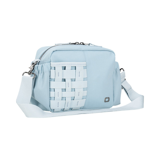 Saszetka Ogio Rise Crossbody Frost