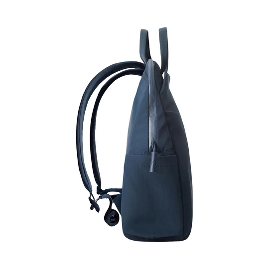 Plecak XD Design Soft Tote granatowy