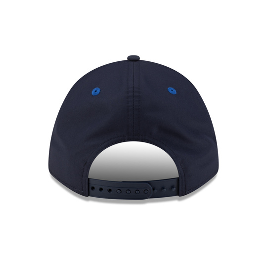 Czapka z daszkiem Team Williams F1 2026