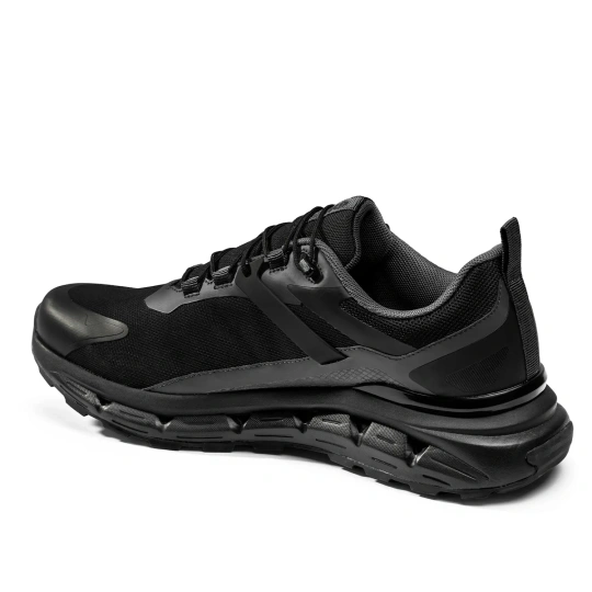 Buty robocze Sparco S-PIKE SISTERON