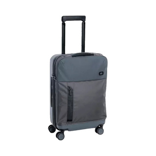 Walizka Ogio Pace Pro Hybrid Carryon Grey Pin Walizka Ogio Pace Pro Hybrid Carryon Grey Pin