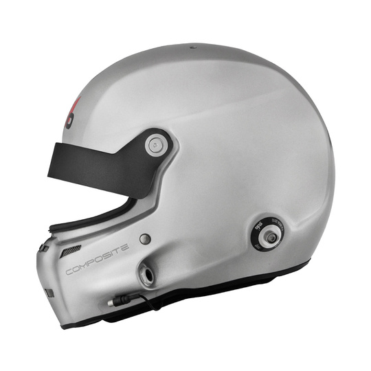 Kask Stilo ST5GT Composite MY21 (FIA)