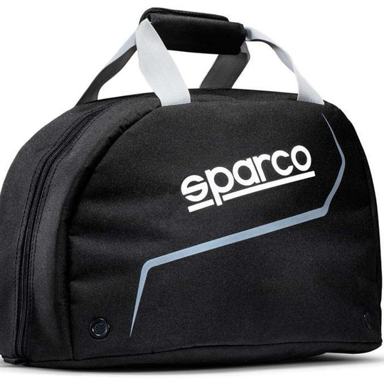 Torba na kask Basic Sparco