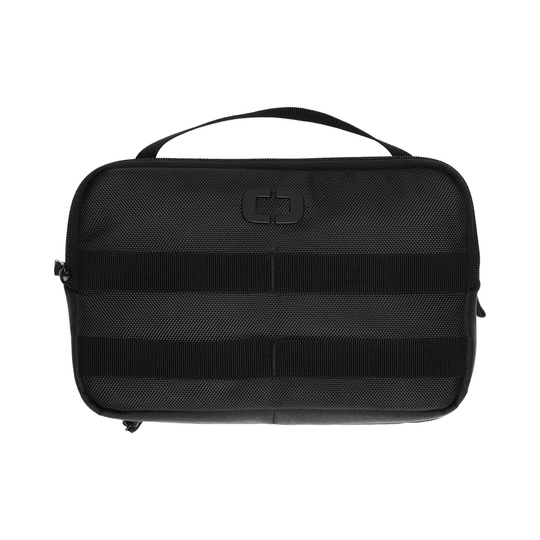Kosmetyczka Ogio Pace Pro Dopp Kit
