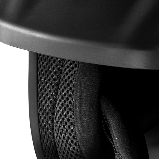 Kask Sparco J-PRO czarny