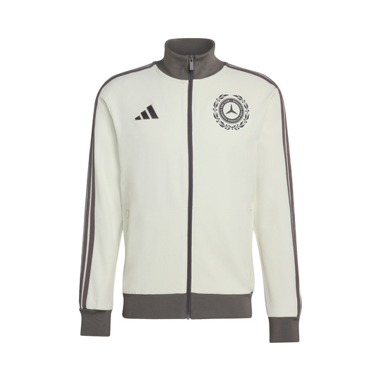 Bluza rozpinana Silver Arrows Icon Mercedes AMG F1 2026