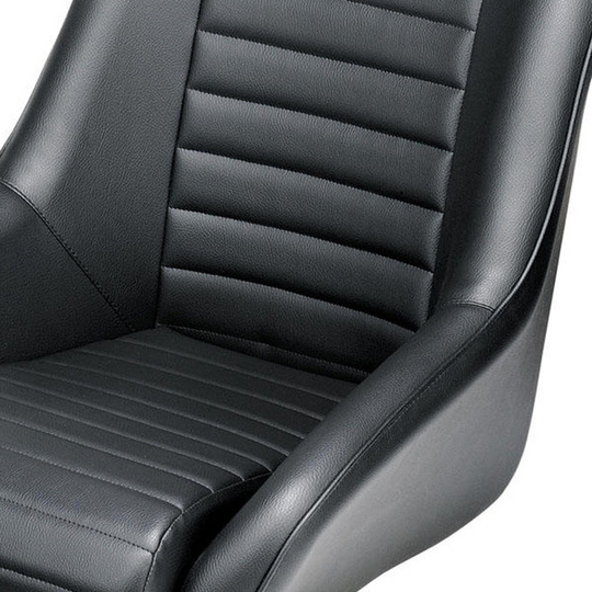 Fotel OMP Silverstone