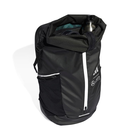 Plecak męski Advanced Packing Mercedes AMG F1 2025