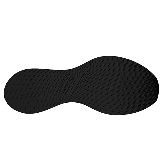 Buty robocze Sparco S-CAPE ROOPE