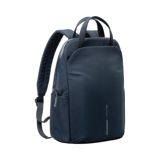 Plecak XD Design Soft Tote granatowy