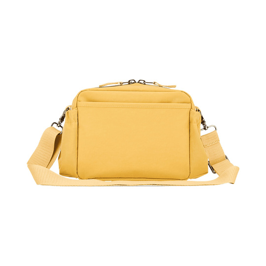 Saszetka Ogio Rise Crossbody Sunkissed