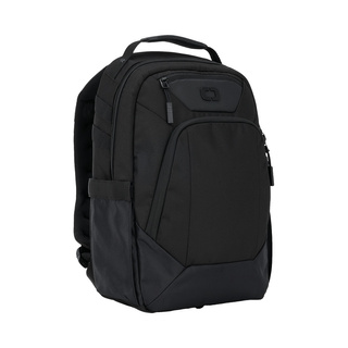 Plecak Ogio Axle DNA czarny