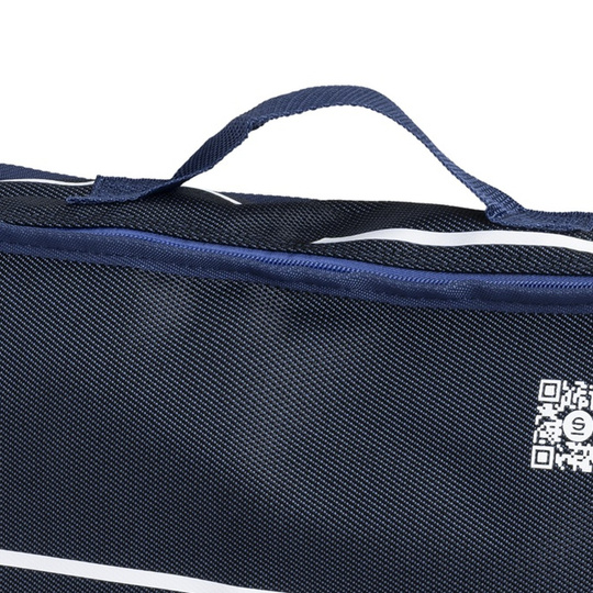 Torba na kombinezon Recycled Sparco