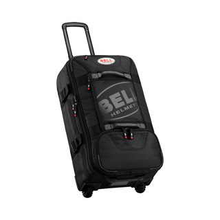 Torba Trolley Medium Bell