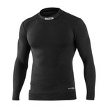 Golf wyścigowy Sparco RW-10 SHIELD PRO czarny (FIA)