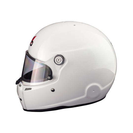 Kask Stilo ST5 CMR V3 biały