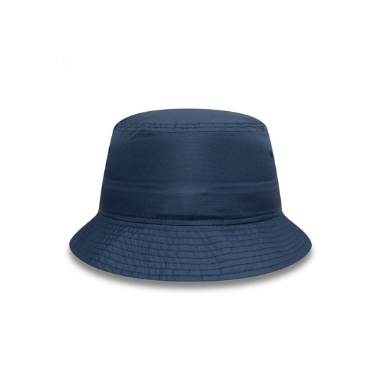 Kapelusz Bucket Ripstop Alpine F1