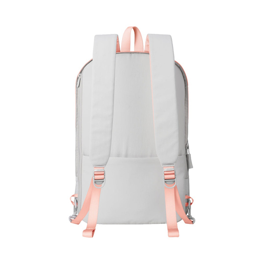 Plecak XD Design 2 in 1 Switch Dusty Pink