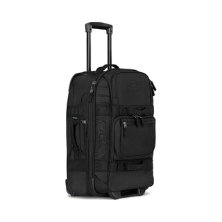 Torba Ogio Layover Stealth Torba Ogio Layover Stealth