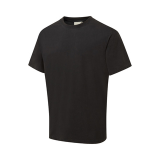 Koszulka t-shirt Aichi Toyota Gazoo Racing 2026 czarna