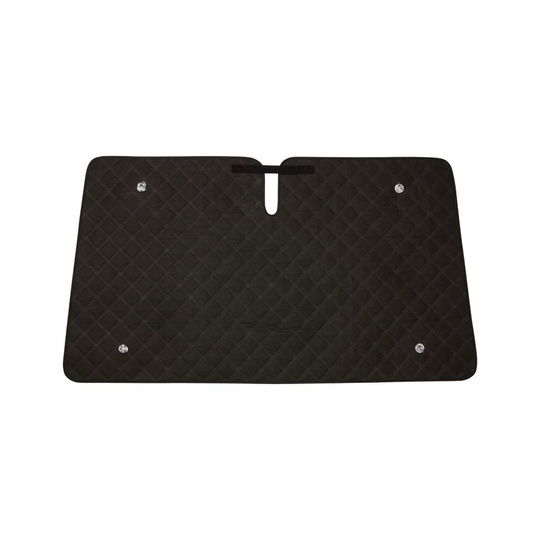 Osłona przeciwsłoneczna na szybę Hertz Team Jota 2025