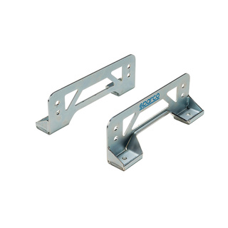Mocowanie fotela Sparco ADV Prime Mocowanie fotela Sparco ADV Prime